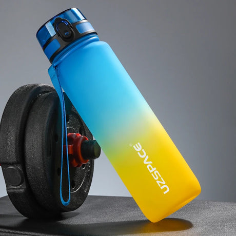 |イベント・ノベルティ用品 | スポーツウォーターボトル | 350ml～1000ml