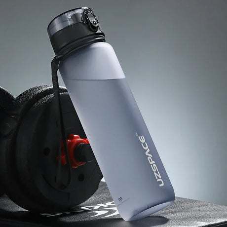 |イベント・ノベルティ用品 | スポーツウォーターボトル | 350ml