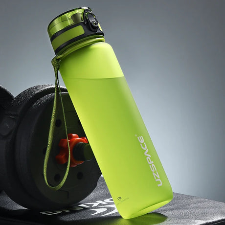 |イベント・ノベルティ用品 | スポーツウォーターボトル | 350ml～1000ml