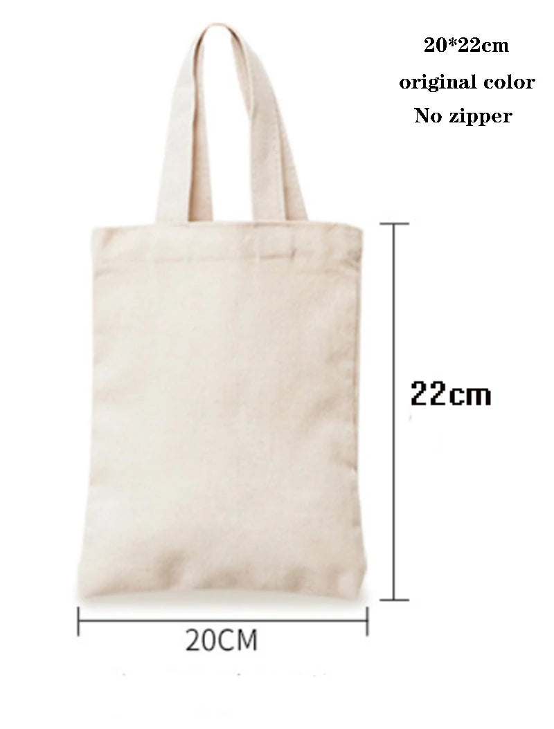 |ノベルティ用品 | コンパクト収納 コットンエコバッグ