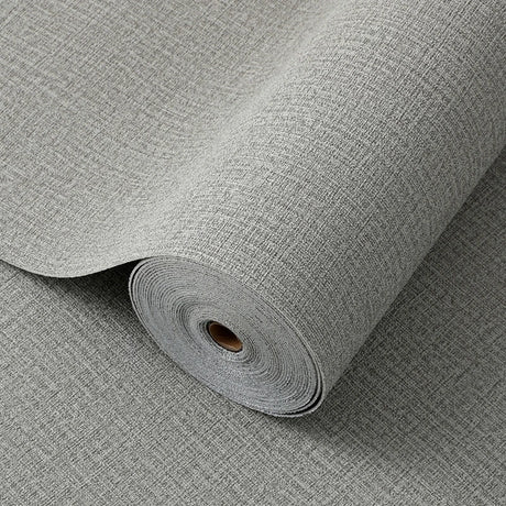 【壁面装飾】インテリア用壁紙風カラーシート50c幅（長さ2.8M）