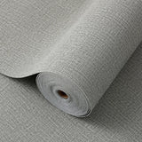 【壁面装飾】インテリア用壁紙風カラーシート50c幅（長さ2.8M）