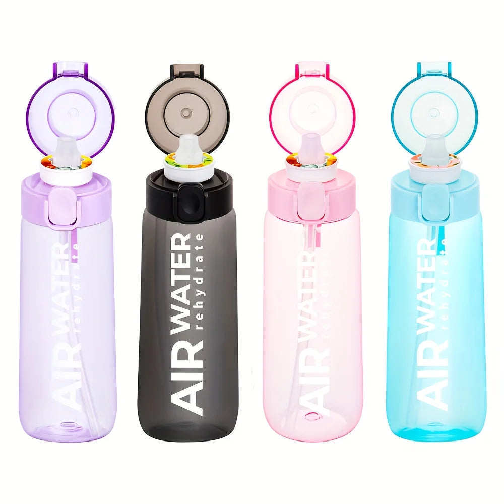 |イベント・ノベルティ用品 | フルーツフレーバーウォーターボトル  | 750ml