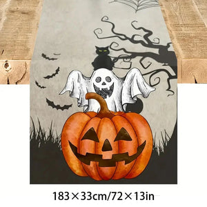 イベント・ハロウィングッズ｜デコレーションアイテム