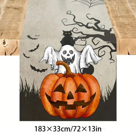 イベント・ハロウィングッズ｜デコレーションアイテム