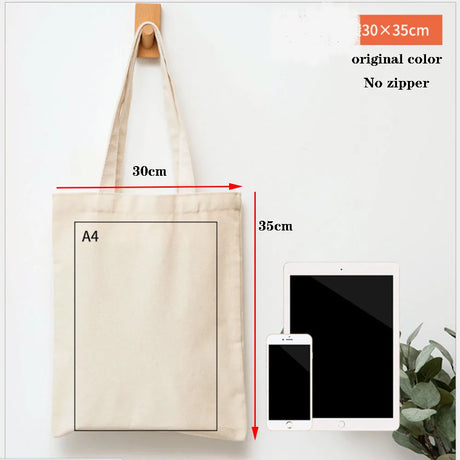 |ノベルティ用品 | コンパクト収納 コットンエコバッグ