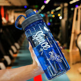 |イベント・ノベルティ用品 | 大容量フィルター付きスポーツウォーターボトル | 1100～3000ml