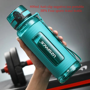 |イベント・ノベルティ用品 | スポーツウォーターボトル | 400ml