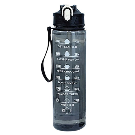 |イベント・ノベルティ用品 | 漏れ防止 大容量スポーツボトル  |750-900ml