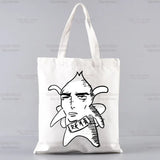 |ノベルティ用品 | ベルセルク トートバッグ | 34×38c