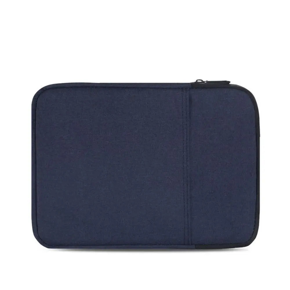 |イベント・ノベルティ用品 | 耐衝撃・防水タブレット用ケース