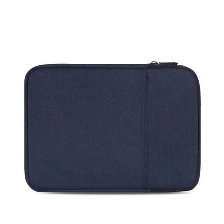 |イベント・ノベルティ用品 | 耐衝撃・防水タブレット用ケース