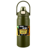 |イベント・ノベルティ用品 | アウトドア用 ステンレス 魔法瓶 ボトル | 800～1500ml