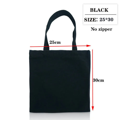 |ノベルティ用品 | コンパクト収納 コットンエコバッグ
