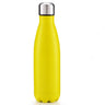 |イベント・ノベルティ用品 | ステンレス断熱ボトル 大容量 | 500ml/750ml