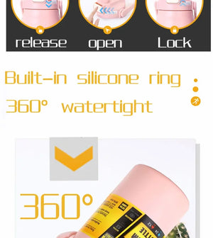 |イベント・ノベルティ用品 | 大容量ステンレスサーモボトル |800ml～1500ml