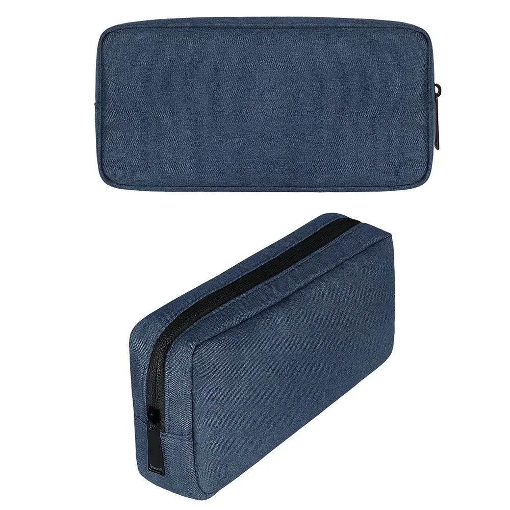 |イベント・ノベルティ用品 | 多機能 収納ポーチ | S/L