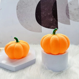 イベント・ハロウィングッズ｜カボチャLEDナイトライト