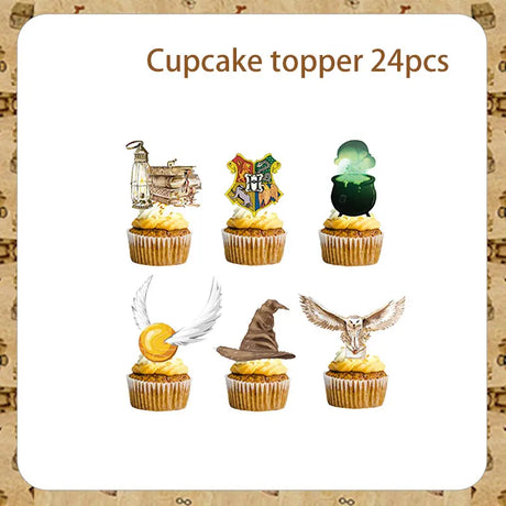 イベント・ノベルティ用品 |  誕生日パーティー用グッズ 各種セット