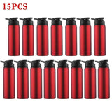 |イベント・ノベルティ用品 |ポータブルステンレスウォーターボトル | 600ml