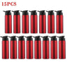 |イベント・ノベルティ用品 |ポータブルステンレスウォーターボトル | 600ml