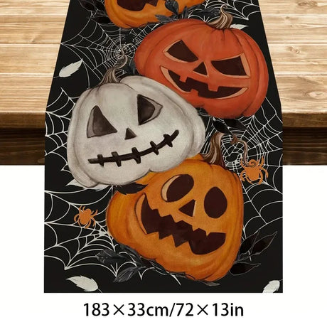イベント・ハロウィングッズ｜デコレーションアイテム