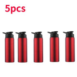 |イベント・ノベルティ用品 |ポータブルステンレスウォーターボトル | 600ml