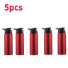 |イベント・ノベルティ用品 |ポータブルステンレスウォーターボトル | 600ml