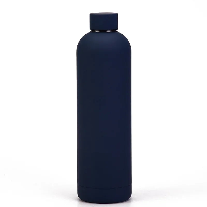 |イベント・ノベルティ用品 | ステンレス真空断熱魔法瓶 | 1000ml