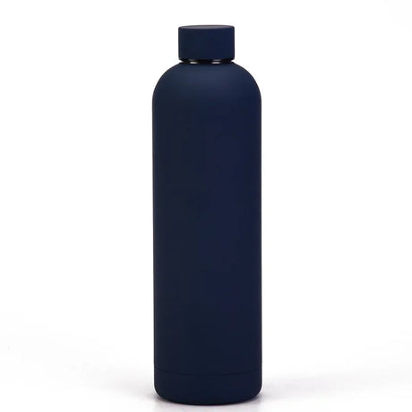 |イベント・ノベルティ用品 | ステンレス真空断熱魔法瓶 | 1000ml