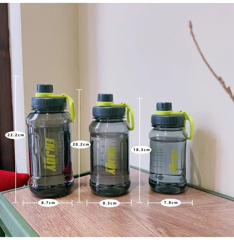 |イベント・ノベルティ用品 | フィルター付きスポーツボトル | 600ml/800ml/1000ml