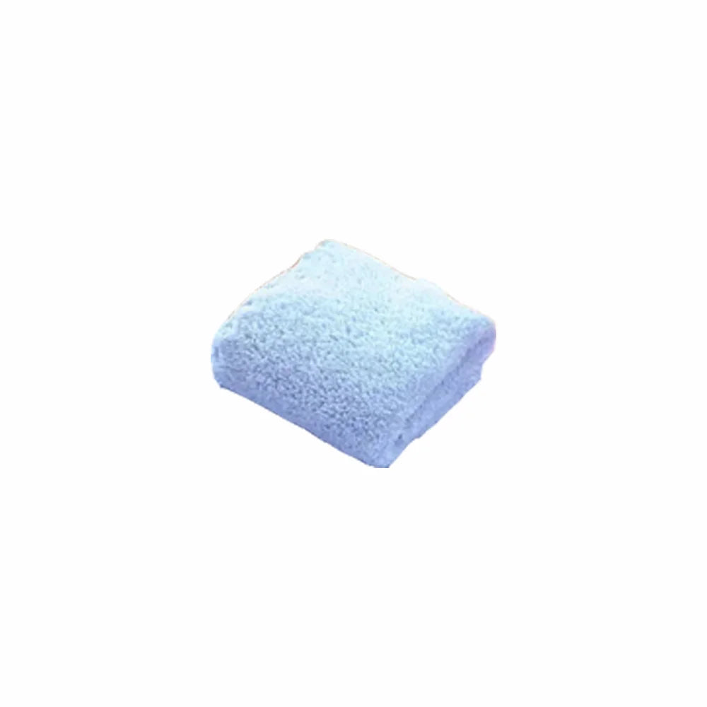| ノベルティ用品 |吸水速乾ハンドタオル  | 30×30c