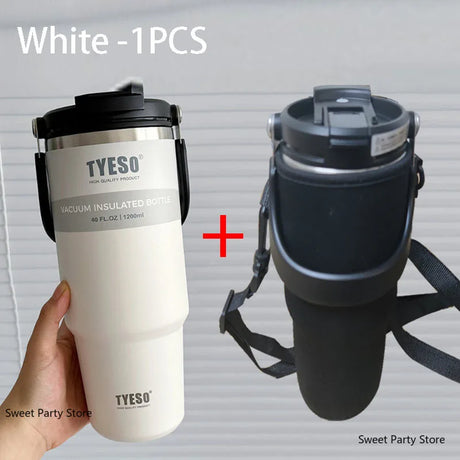 |イベント・ノベルティ用品 |ステンレス魔法瓶 タンブラー | 600ml～1200ml