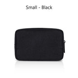 |イベント・ノベルティ用品 | 多機能 収納ポーチ | S/L