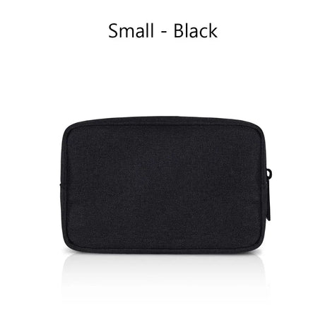 |イベント・ノベルティ用品 | 多機能 収納ポーチ | S/L