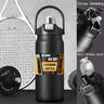 |イベント・ノベルティ用品 | 大容量ステンレスサーモボトル |800ml～1500ml