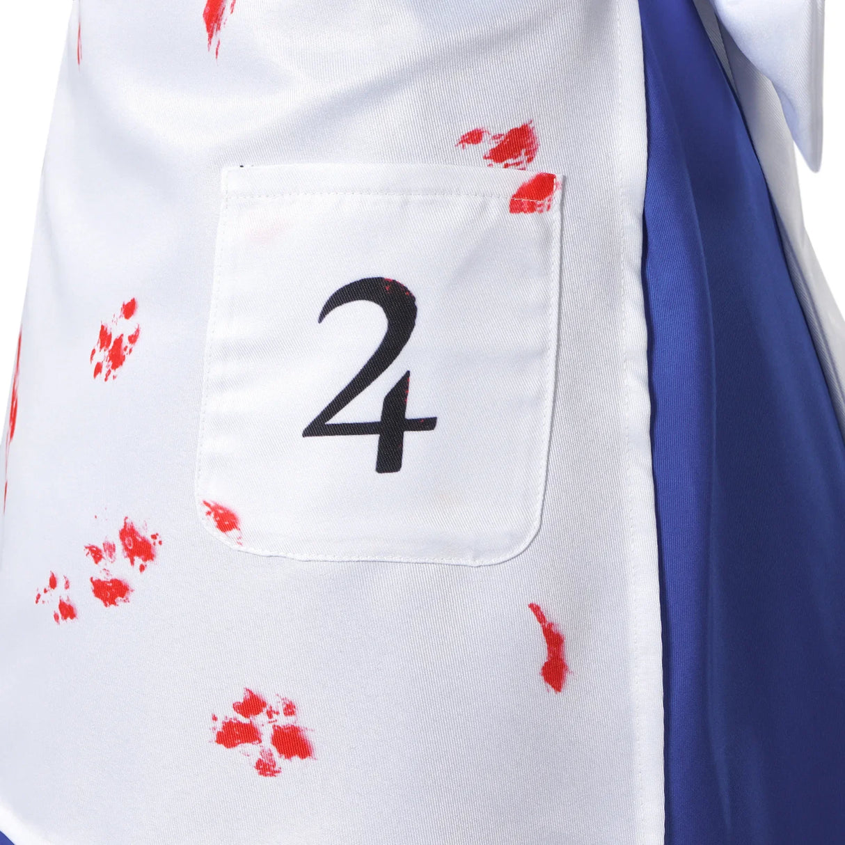 イベント・ハロウィングッズ｜アリスクレイジーリターン メイドコスプレ衣装（S～XXXL）