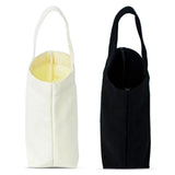|ノベルティ用品 | 筒型トートバッグ | 21×23c