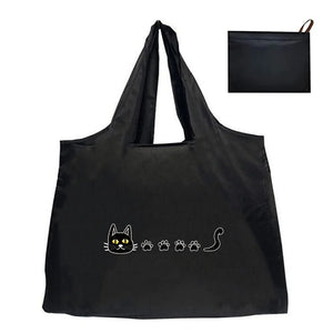 | ノベルティ用品 | 折りたたみエコバッグ| 41×56cm