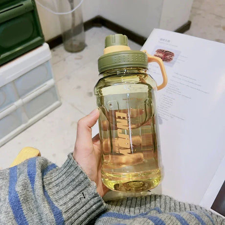 |イベント・ノベルティ用品 | フィルター付きスポーツボトル | 600ml/800ml/1000ml