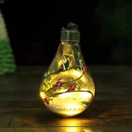 イベント・パーティー装飾｜LEDフェアリー電球ライト