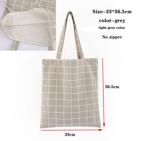 |ノベルティ用品 | コンパクト収納 コットンエコバッグ