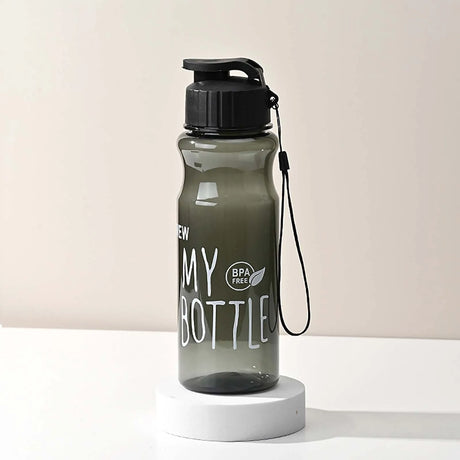 |イベント・ノベルティ用品 | 大容量スポーツウォーターボトル |650ml