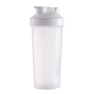 |イベント・ノベルティ用品 | ポータブルプロテインシェイカー | 600ml