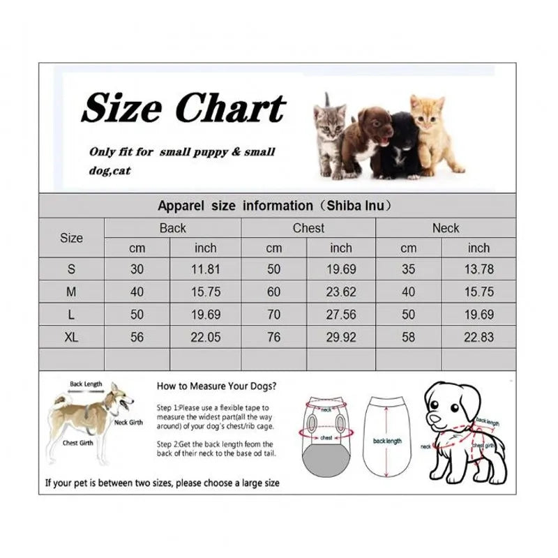 イベント・ハロウィングッズ｜カウボーイ犬用コスチューム