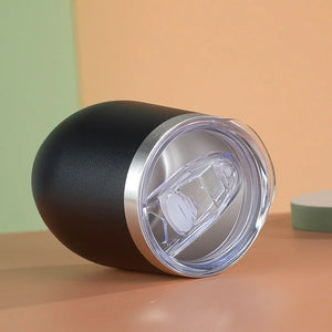 |イベント・ノベルティ用品 | ステンレス魔法瓶 マグカップ | 301-400ml