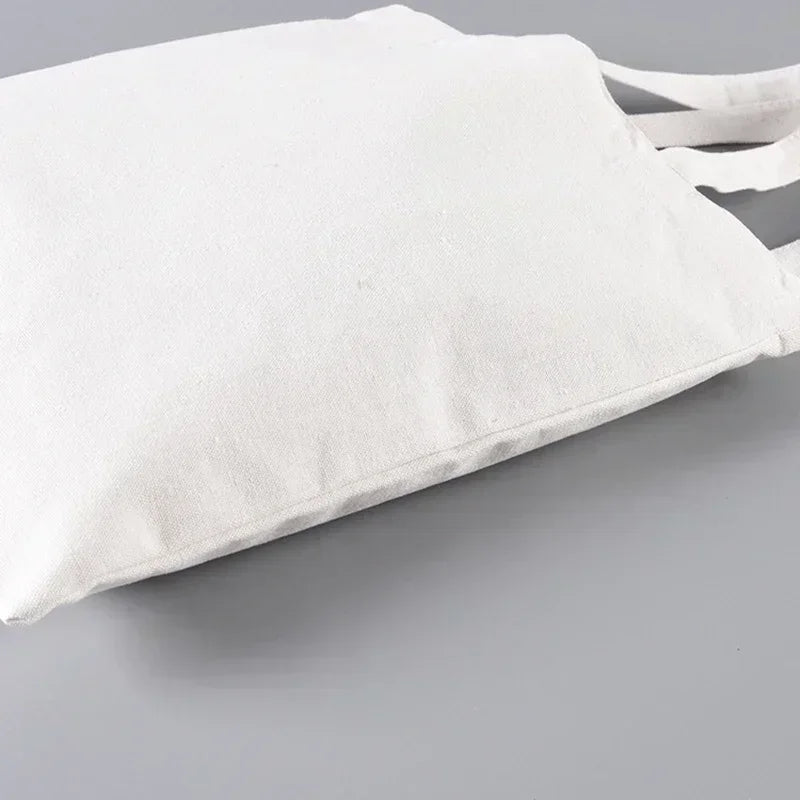 |ノベルティ用品 | 黒子のバスケ柄エコバッグ  | 34×38c
