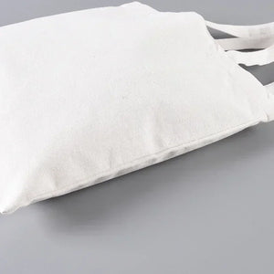 |ノベルティ用品 | 黒子のバスケ柄エコバッグ  | 34×38c
