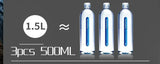 |イベント・ノベルティ用品 | 大容量ステンレスサーモボトル |800ml～1500ml