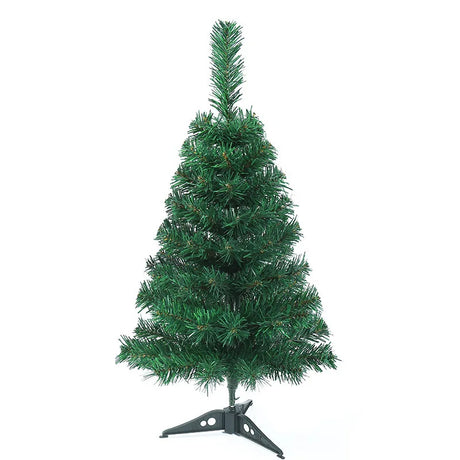 イベント・クリスマス装飾｜クリスマスツリー 90cm